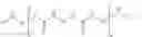 Fig. 03 - Polyurea macromer and latexes thereof