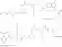 Fig. 16 - Polyurea macromer and latexes thereof