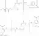 Fig. 20 - Polyurea macromer and latexes thereof