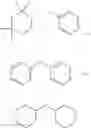 Fig. 22 - Polyurea macromer and latexes thereof