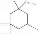 Fig. 23 - Polyurea macromer and latexes thereof