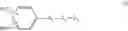 Fig. 06 - LIQUID CRYSTAL ALIGNMENT AGENT, LIQUID CRYSTAL ALIGNMENT FILM AND LIQUID CRYSTAL DISPLAY ELEMENT HAVING THEREOF