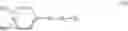 Fig. 08 - LIQUID CRYSTAL ALIGNMENT AGENT, LIQUID CRYSTAL ALIGNMENT FILM AND LIQUID CRYSTAL DISPLAY ELEMENT HAVING THEREOF