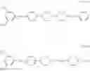 Fig. 30 - LIQUID CRYSTAL ALIGNMENT AGENT, LIQUID CRYSTAL ALIGNMENT FILM AND LIQUID CRYSTAL DISPLAY ELEMENT HAVING THEREOF