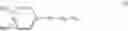 Fig. 34 - LIQUID CRYSTAL ALIGNMENT AGENT, LIQUID CRYSTAL ALIGNMENT FILM AND LIQUID CRYSTAL DISPLAY ELEMENT HAVING THEREOF