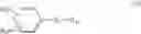 Fig. 40 - LIQUID CRYSTAL ALIGNMENT AGENT, LIQUID CRYSTAL ALIGNMENT FILM AND LIQUID CRYSTAL DISPLAY ELEMENT HAVING THEREOF