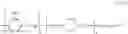 Fig. 41 - LIQUID CRYSTAL ALIGNMENT AGENT, LIQUID CRYSTAL ALIGNMENT FILM AND LIQUID CRYSTAL DISPLAY ELEMENT HAVING THEREOF