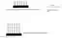 Fig. 01 - Surface modification of polymers via surface active and reactive end groups
