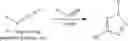 Fig. 14 - Surface modification of polymers via surface active and reactive end groups