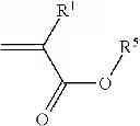 Fig. 05 - Curable resin composition, curable resin molded body, cured resin molded body, method for producing each of same, and laminate body