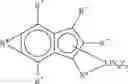 Fig. 07 - Catalyst composition comprising shuttling agent for tactic/ atactic multi-block copolymer formation