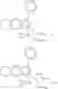 Fig. 08 - Catalyst composition comprising shuttling agent for tactic/ atactic multi-block copolymer formation