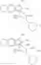 Fig. 09 - Catalyst composition comprising shuttling agent for tactic/ atactic multi-block copolymer formation