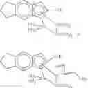 Fig. 10 - Catalyst composition comprising shuttling agent for tactic/ atactic multi-block copolymer formation