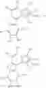 Fig. 12 - Catalyst composition comprising shuttling agent for tactic/ atactic multi-block copolymer formation