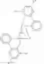 Fig. 26 - Catalyst composition comprising shuttling agent for tactic/ atactic multi-block copolymer formation