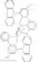 Fig. 27 - Catalyst composition comprising shuttling agent for tactic/ atactic multi-block copolymer formation