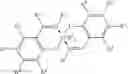 Fig. 29 - Catalyst composition comprising shuttling agent for tactic/ atactic multi-block copolymer formation