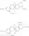 Fig. 30 - Catalyst composition comprising shuttling agent for tactic/ atactic multi-block copolymer formation