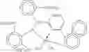 Fig. 35 - Catalyst composition comprising shuttling agent for tactic/ atactic multi-block copolymer formation
