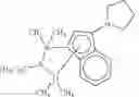Fig. 36 - Catalyst composition comprising shuttling agent for tactic/ atactic multi-block copolymer formation