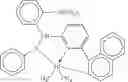 Fig. 37 - Catalyst composition comprising shuttling agent for tactic/ atactic multi-block copolymer formation