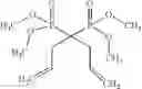 Fig. 07 - Manganese comprising nanostructures