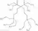 Fig. 08 - Manganese comprising nanostructures