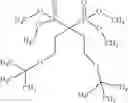 Fig. 09 - Manganese comprising nanostructures
