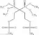 Fig. 11 - Manganese comprising nanostructures