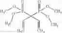 Fig. 12 - Manganese comprising nanostructures