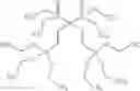 Fig. 13 - Manganese comprising nanostructures