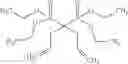 Fig. 15 - Manganese comprising nanostructures