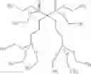 Fig. 16 - Manganese comprising nanostructures