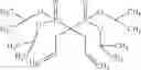 Fig. 17 - Manganese comprising nanostructures