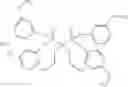 Fig. 20 - Manganese comprising nanostructures