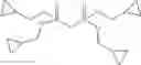 Fig. 22 - Manganese comprising nanostructures