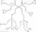Fig. 24 - Manganese comprising nanostructures