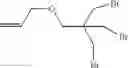 Fig. 25 - Manganese comprising nanostructures