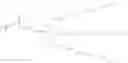 Fig. 28 - Manganese comprising nanostructures