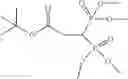 Fig. 32 - Manganese comprising nanostructures