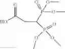 Fig. 33 - Manganese comprising nanostructures