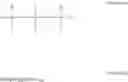 Fig. 05 - Curable composition