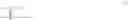 Fig. 09 - Conjugated diene polymer and method for producing same