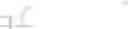 Fig. 35 - Conjugated diene polymer and method for producing same