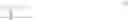 Fig. 49 - Conjugated diene polymer and method for producing same