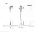 Fig. 03 - siRNA conjugate and preparation method thereof