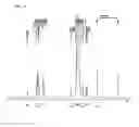 Fig. 04 - siRNA conjugate and preparation method thereof
