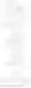 Fig. 45 - Materials for organic electroluminescent devices
