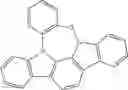 Fig. 85 - Materials for organic electroluminescent devices